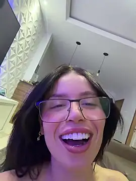 Rafaellaz