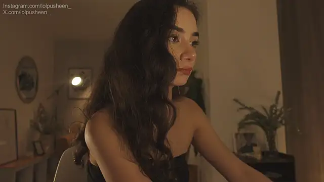 JulietteDee webcam