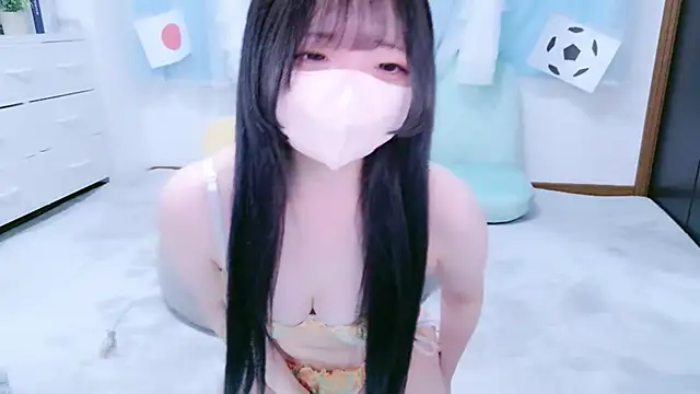 video chat sex ASUKA Ch