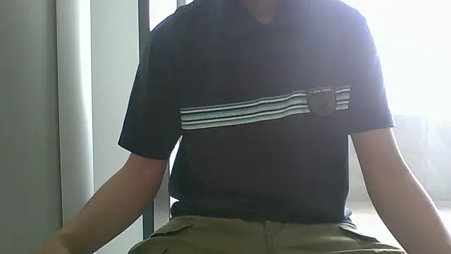 nole_china7 webcam