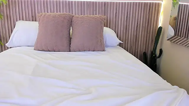 GeorginaReyes webcam