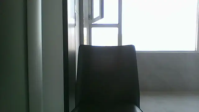 nole_china7 webcam
