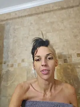 lil_jiggly webcam