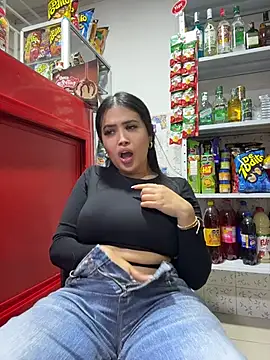 Sara_fun
