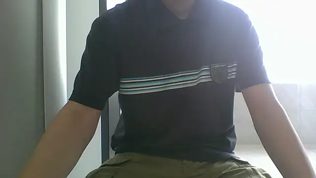 nole_china7 webcam