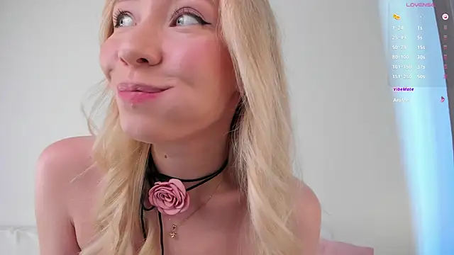 DanaCandy