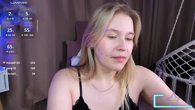 Colleen_Blake webcam
