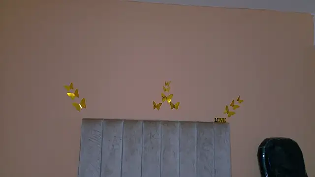 Charlotte_Olsen_