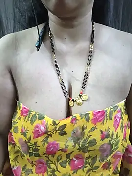 bhuvana 555