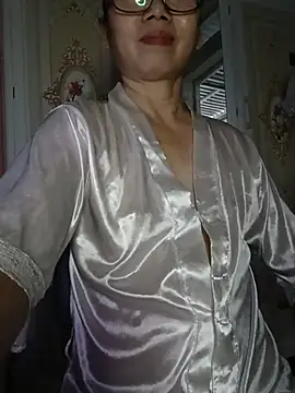 Jonaa99 webcam