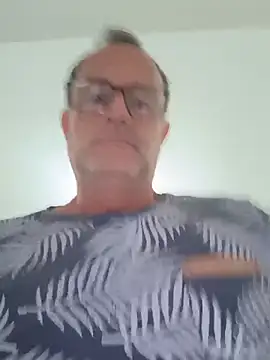 nard53 webcam