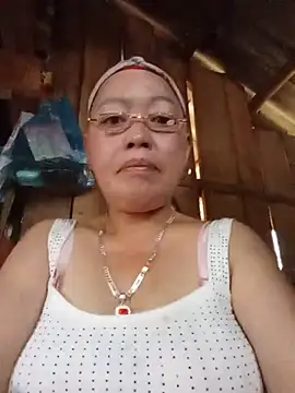 Agnes-baby webcam