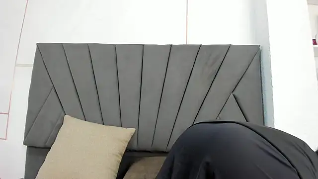 LesliePetit webcam