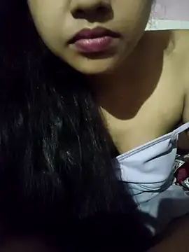 ALIZA_FENDY webcam