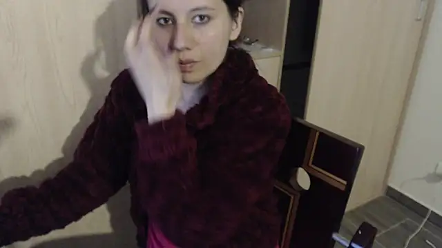 natasha_sex1 webcam