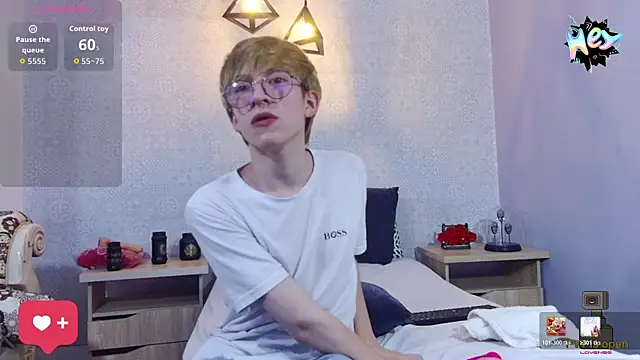 axell_stone_ webcam