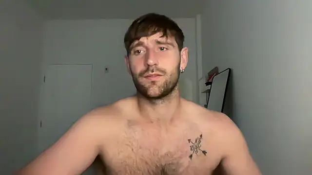 lukegunn webcam