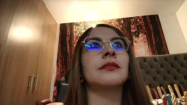 sofia23dirty webcam