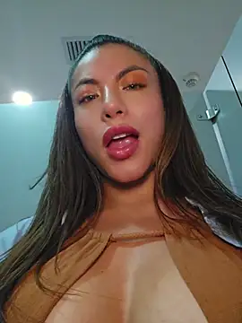 Karen_San_Miguel webcam