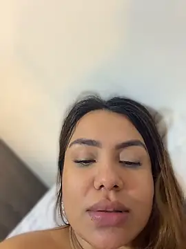 valeria2019hot webcam