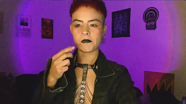 alex_one888 webcam