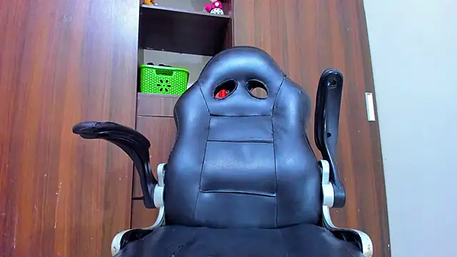 Dreamastercum_ webcam