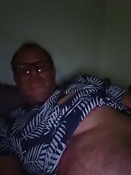 nard53 webcam