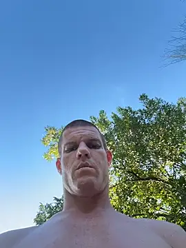 JockNThirsty