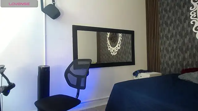 Juan_123__ webcam