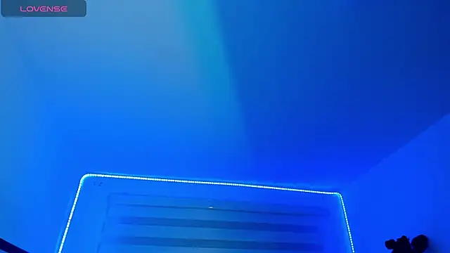 Agatha_Marin webcam