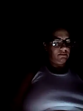 tugordita-hot webcam