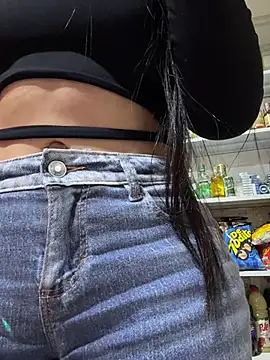 Sara_fun