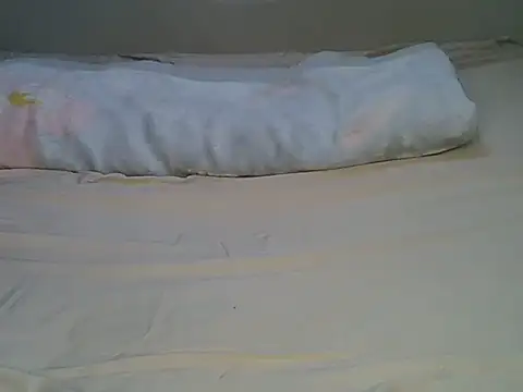Bonnieblack2 webcam