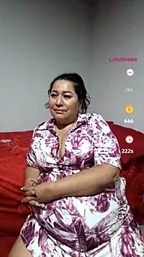 Brenda_Berck_ webcam