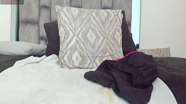 alyssia_ocean webcam