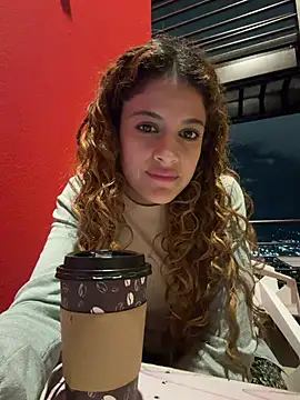 alana15