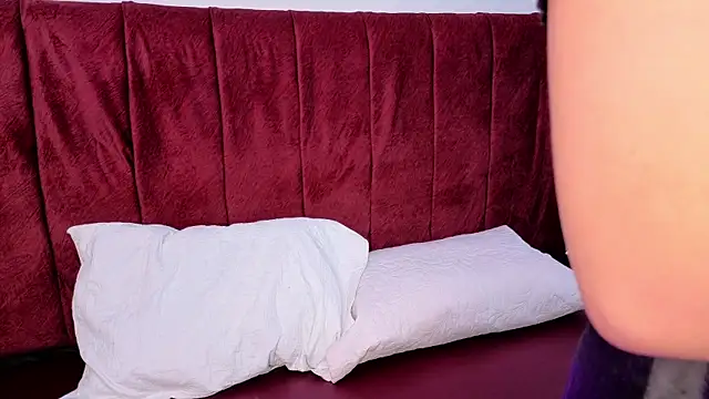 sofiaa_snoww webcam