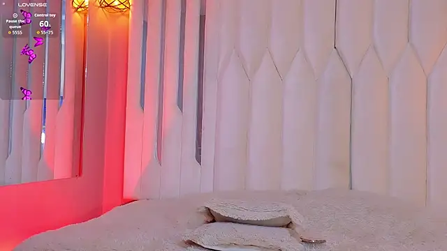 Megan_Do_Santos Live Web Cam Show