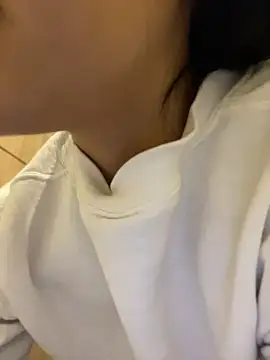 _Nina_1 Live Web Cam Show