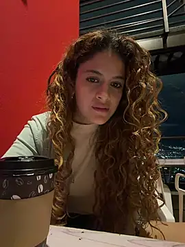 alana15