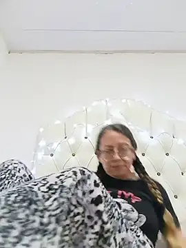 miss_hanna07 webcam
