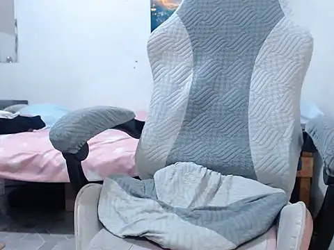 Mistress_Bigcockts webcam