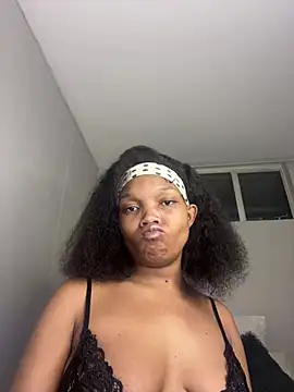 BaddestAss22 webcam