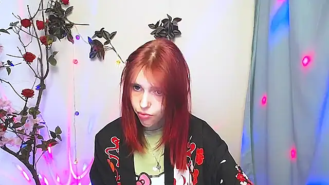 GuessMe___ webcam