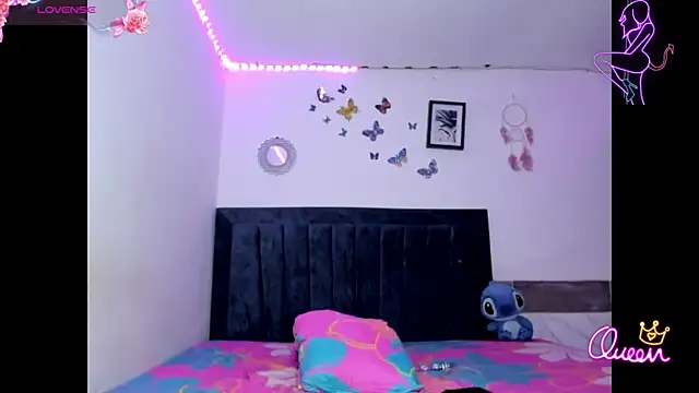 emmie_bunny webcam