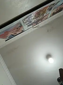 nard53 webcam