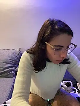 Poison_Ivy_29 webcam