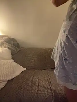 juicyprincess66 webcam
