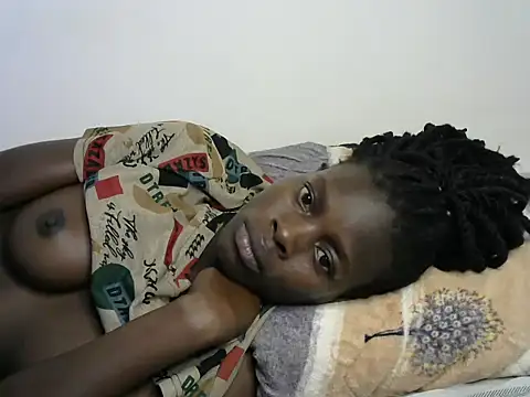 youngpetite webcam
