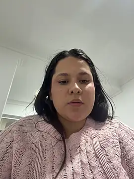 Samanthadiamonds- webcam